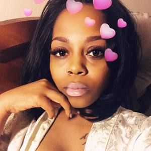 Meet your Posher, Vondethe